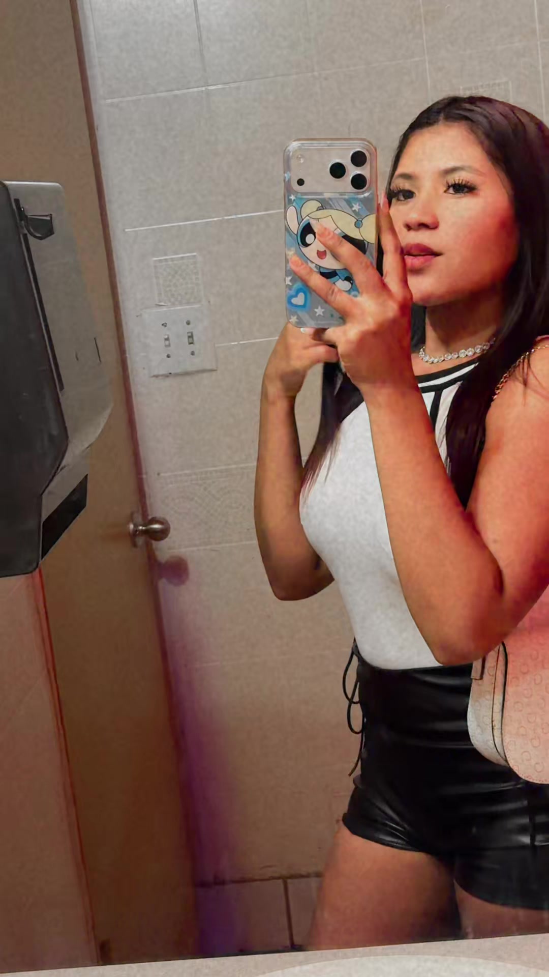 @arianny.mota97