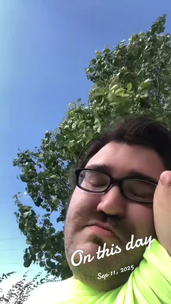 @d3vilrighthandstub32