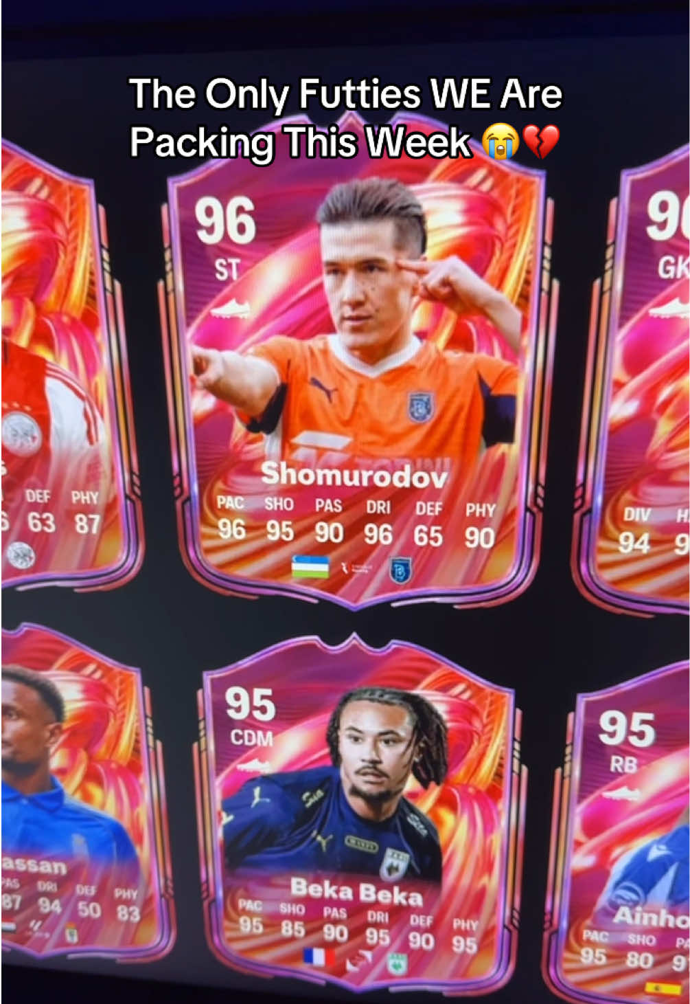 @grumpyFUT