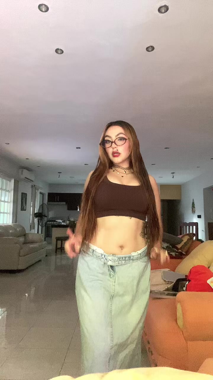 @one.honey23
