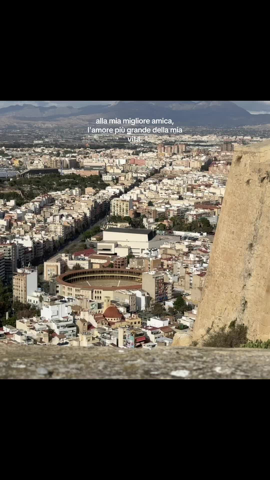 @La_gr3_gret1