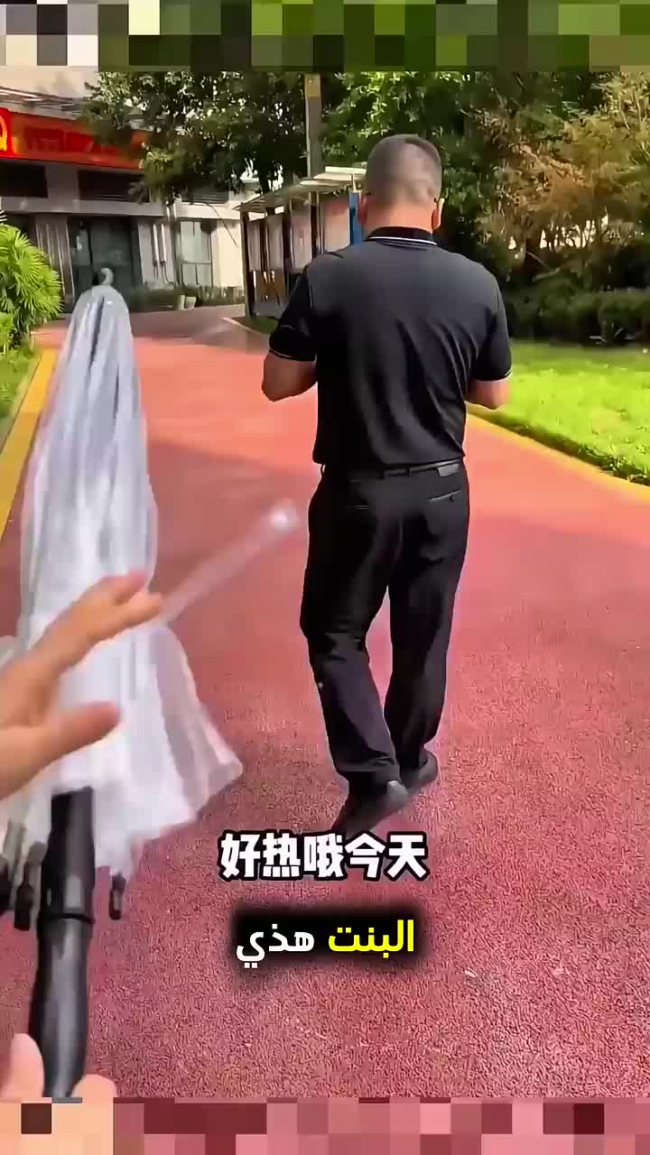 @فانز محمد شيخ