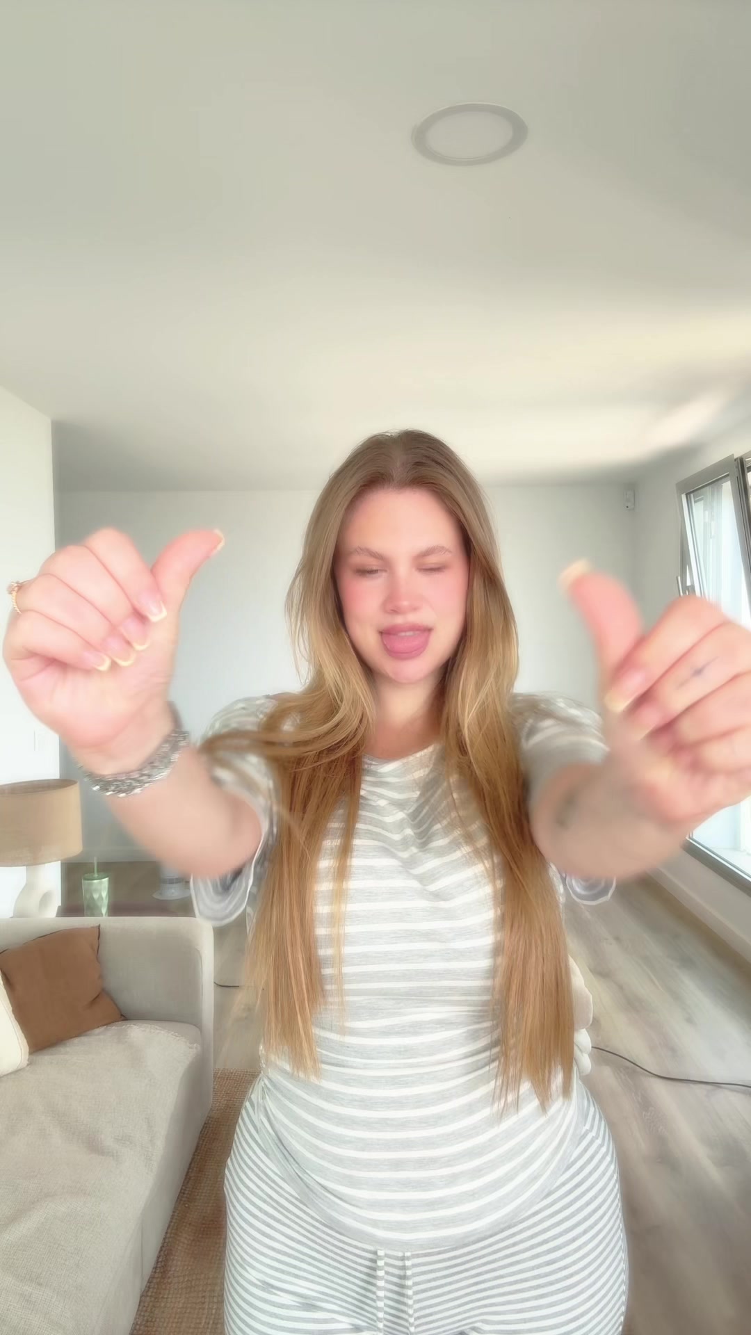 @Albita 𐐂𐐚