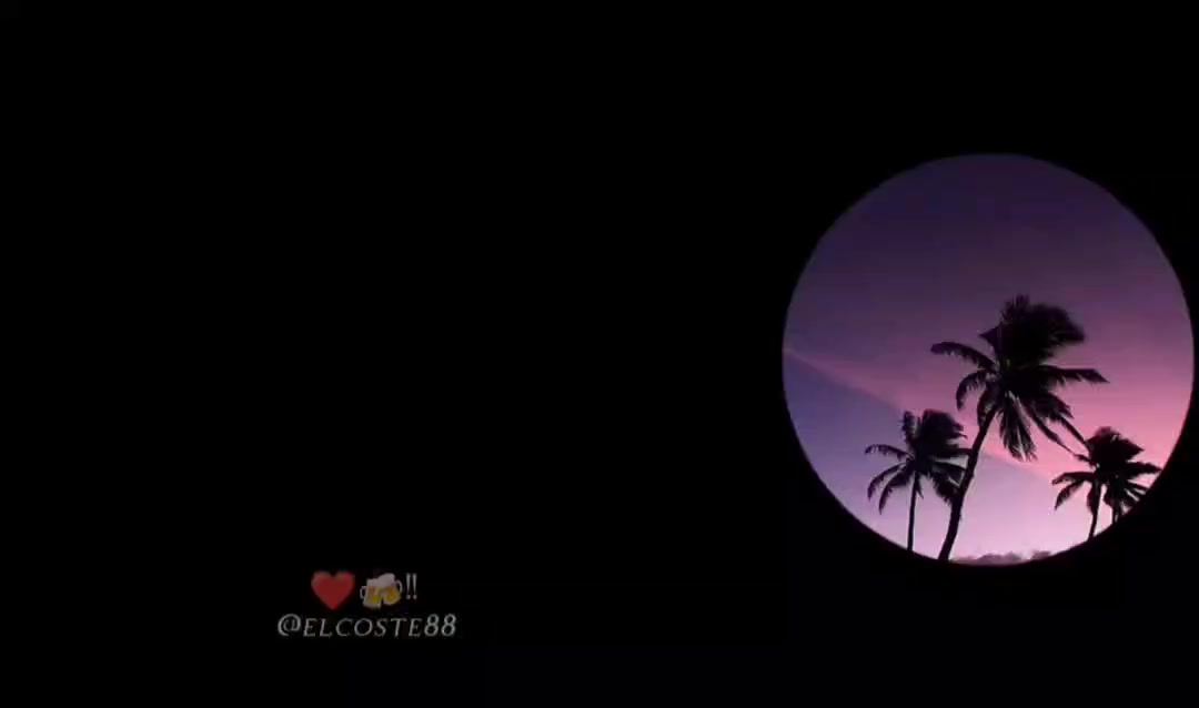 @elcoste📻