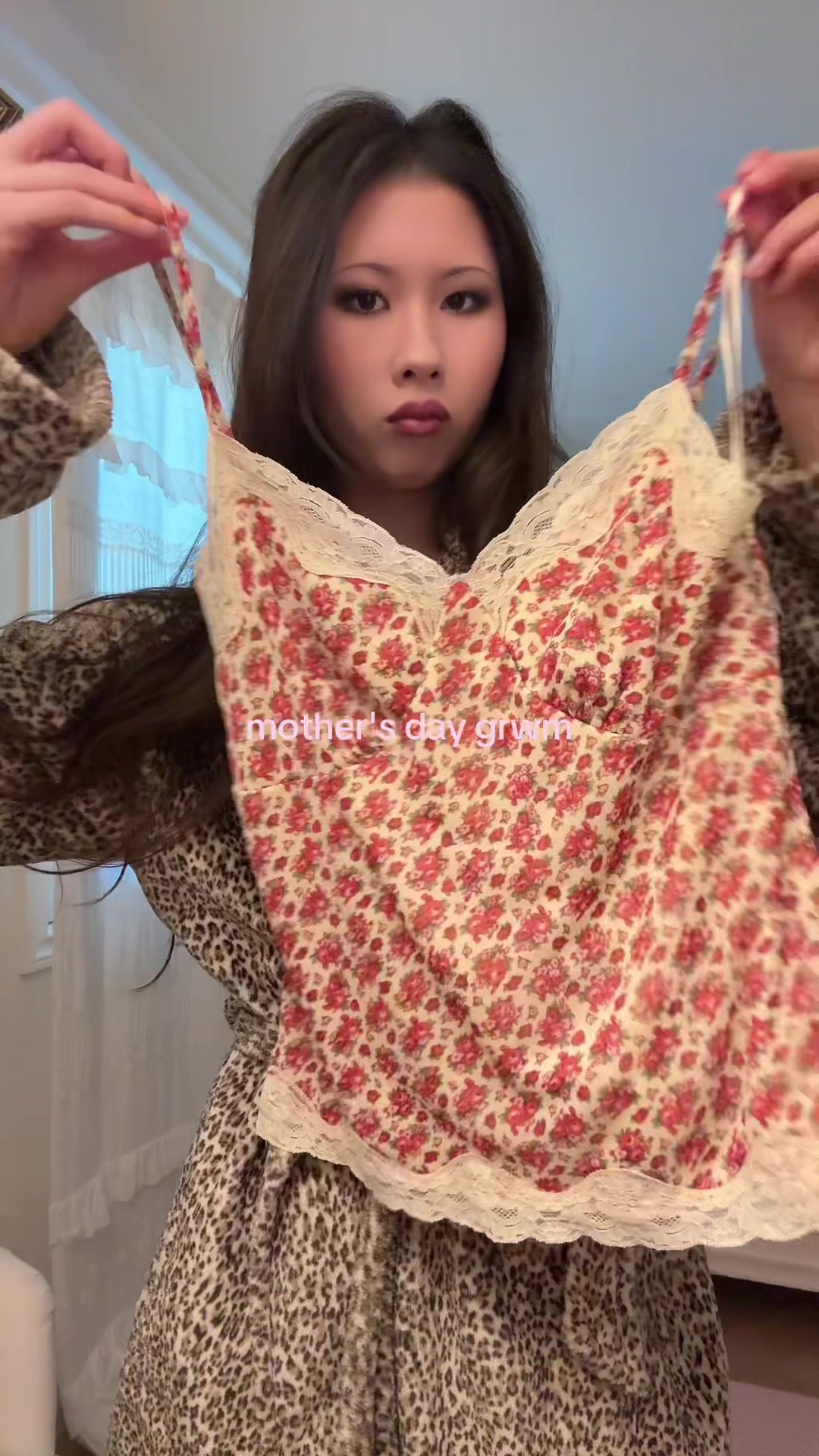 @𝒽𝒶𝒾𝓁𝑒𝓎