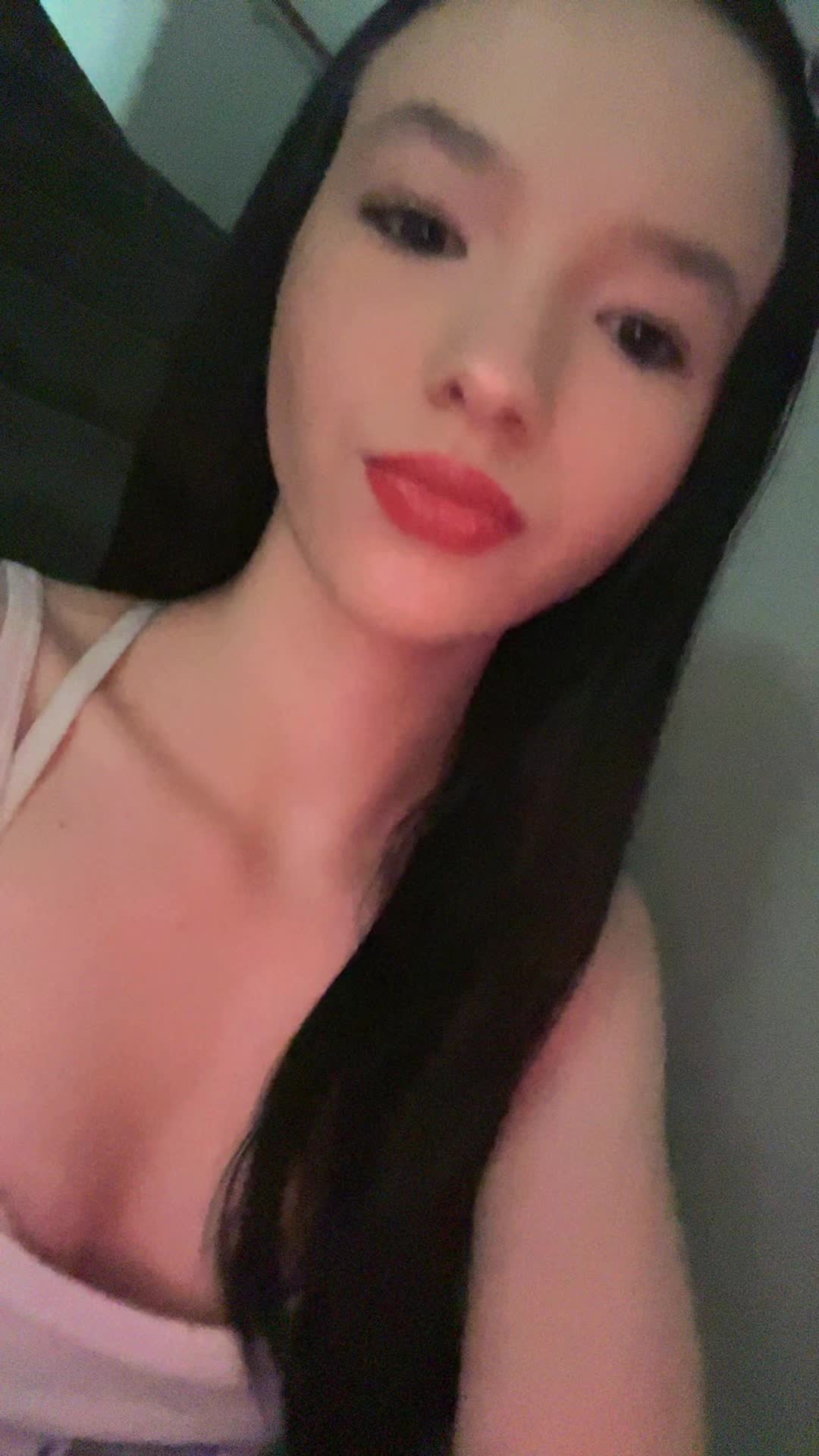 @kayla
