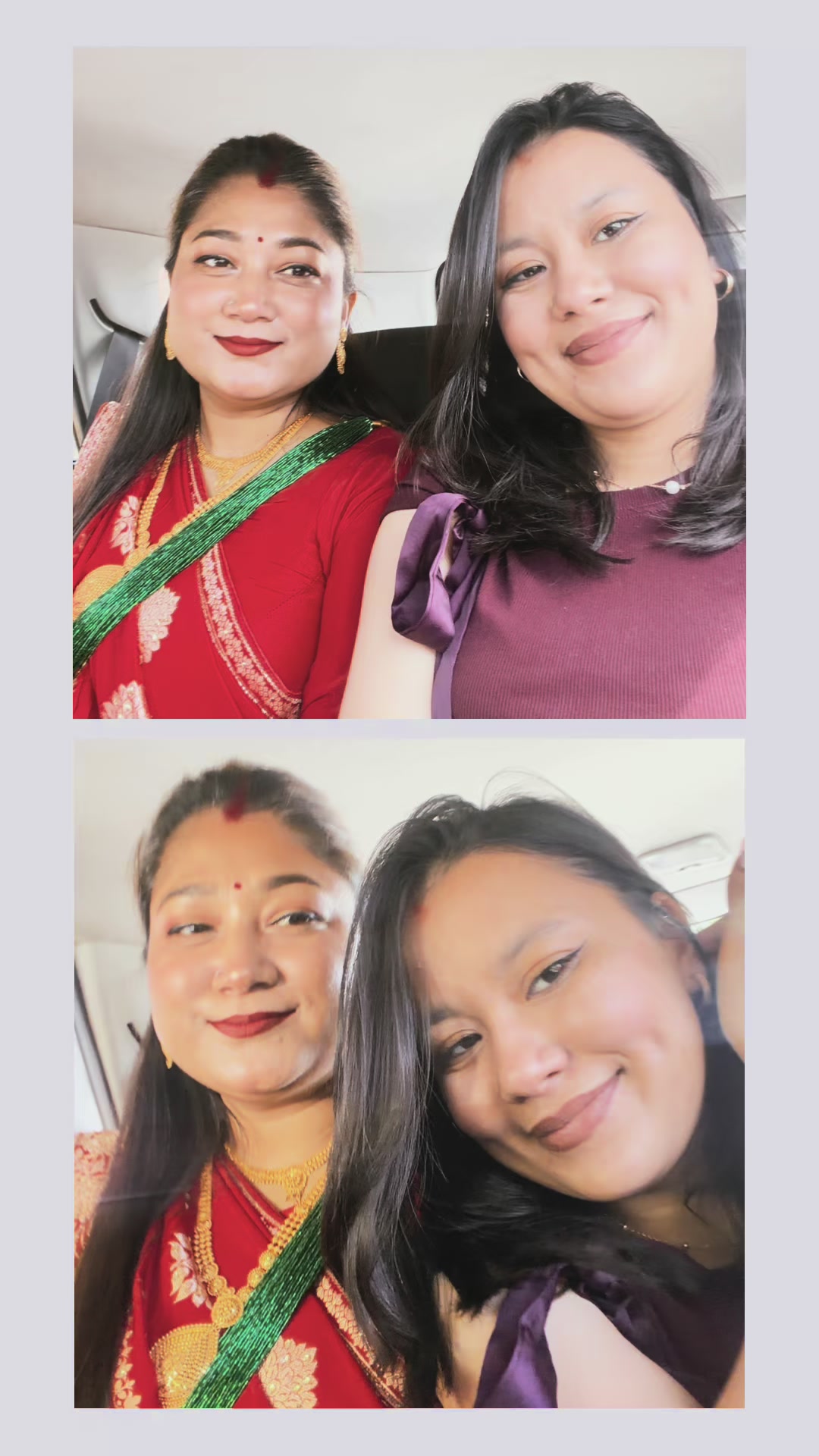 @Kritika Bhandari🪬