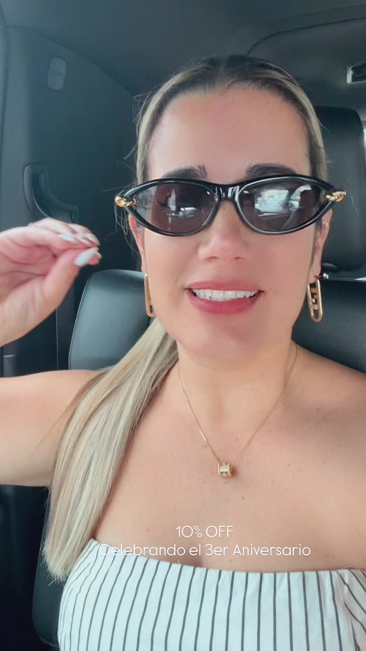 @LAS TUNAS JEWELRY LLC