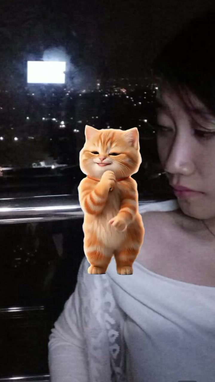 @sh_albanon