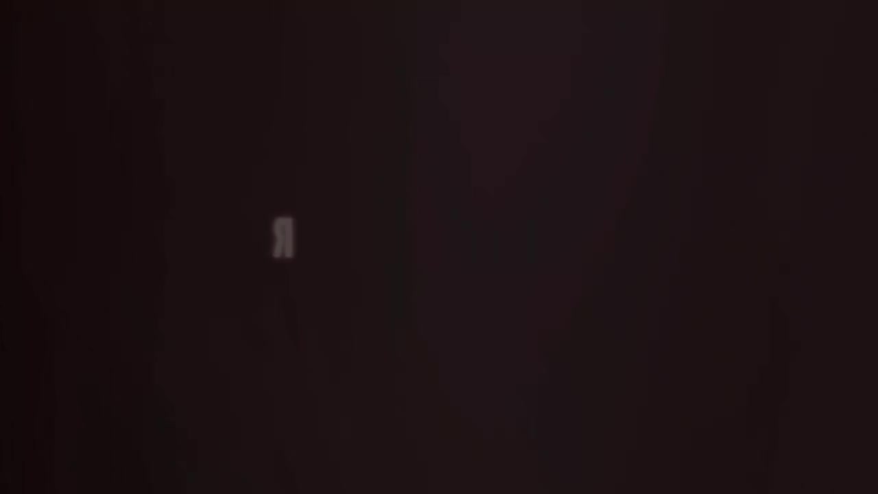 @кошкина