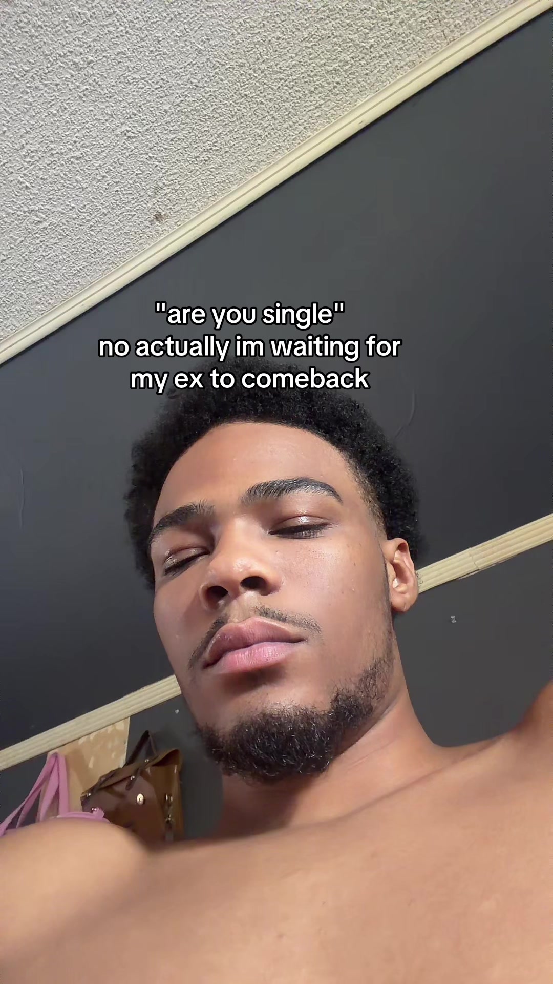 @Painwithtez