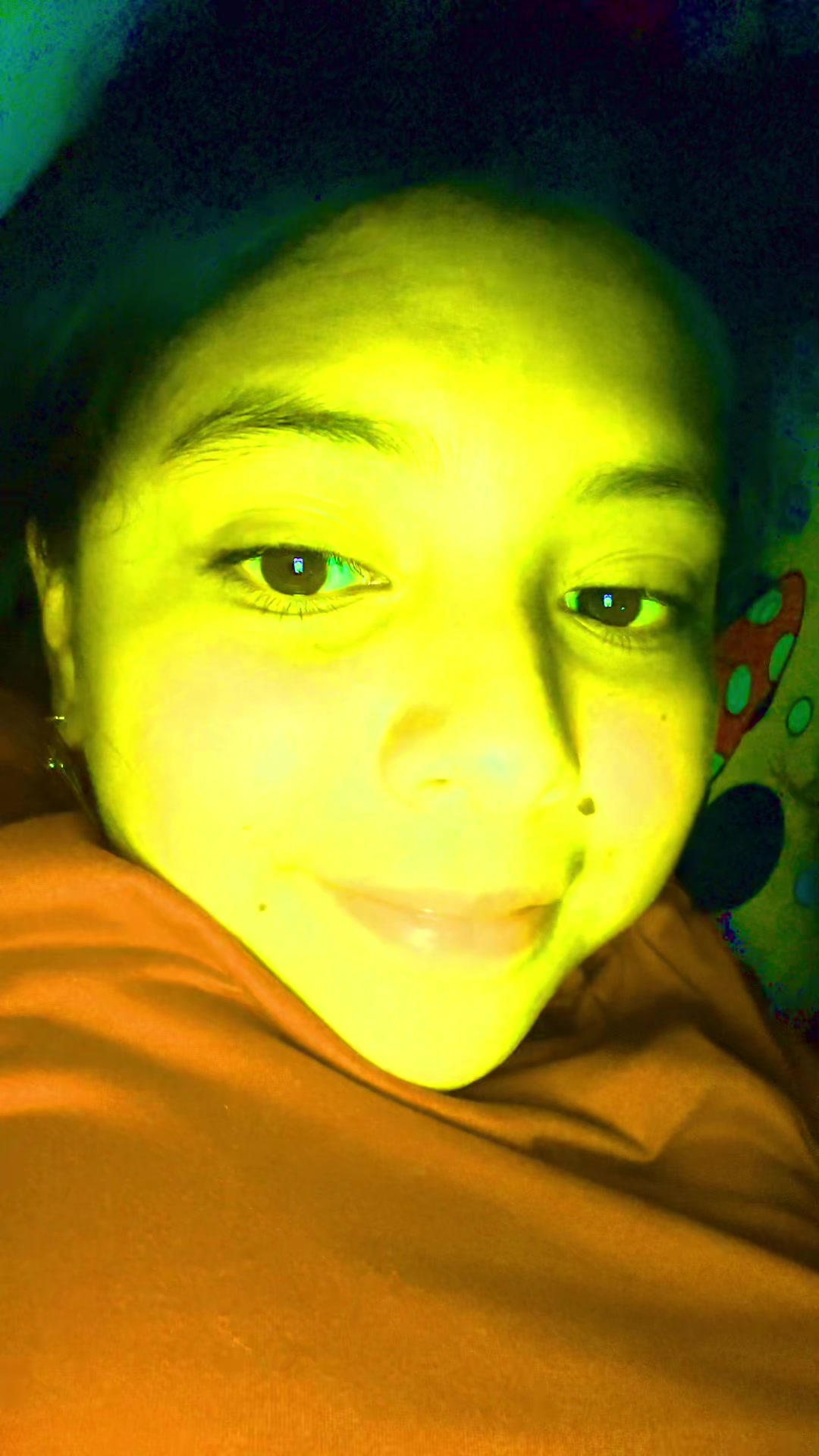 @Raelynn Salazar