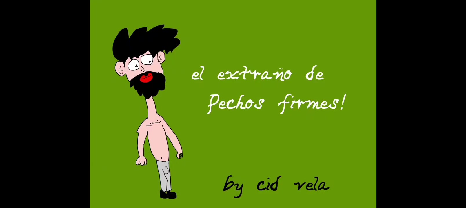 @Adrian