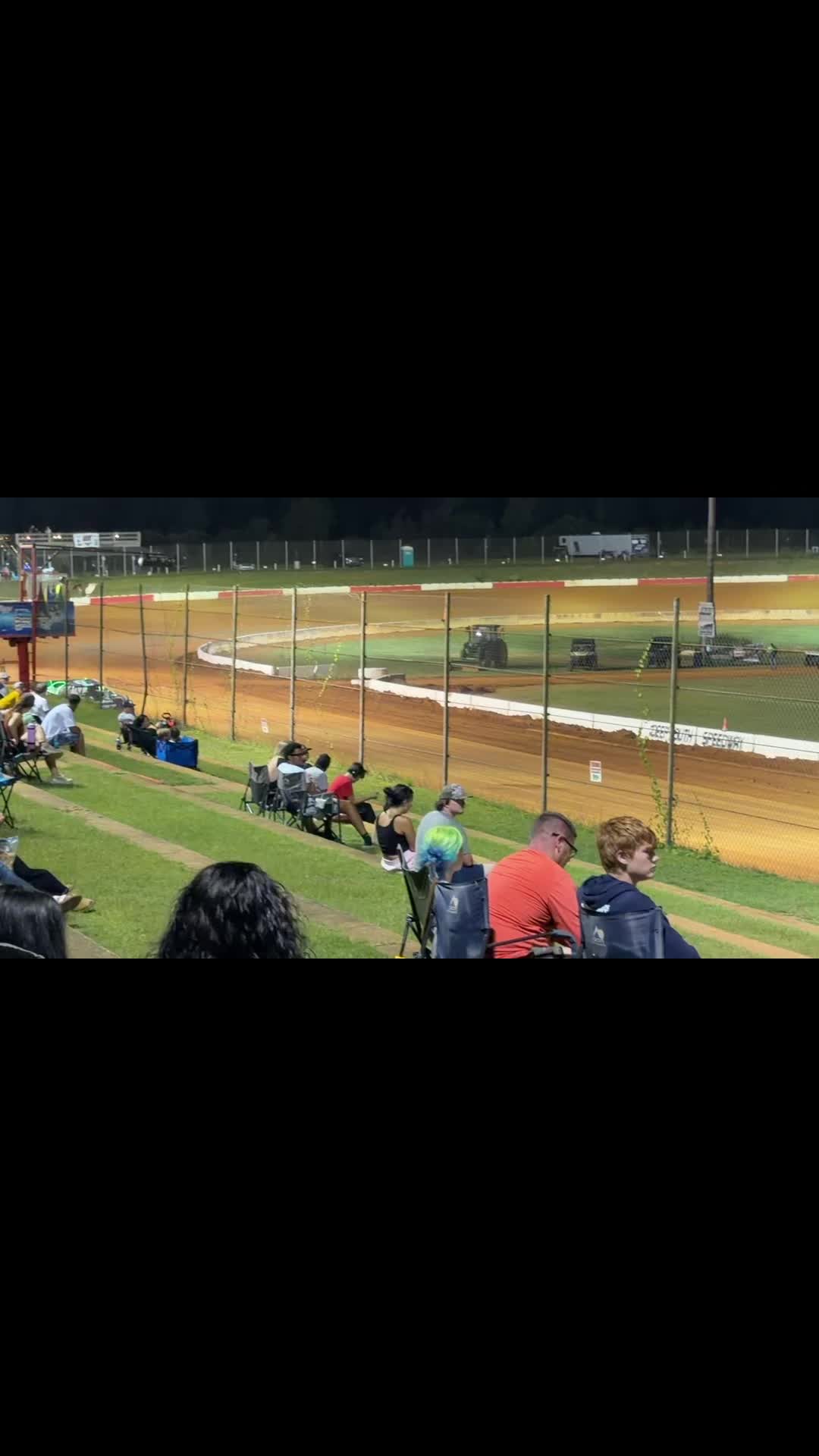 @9j Motorsports 💚🏁