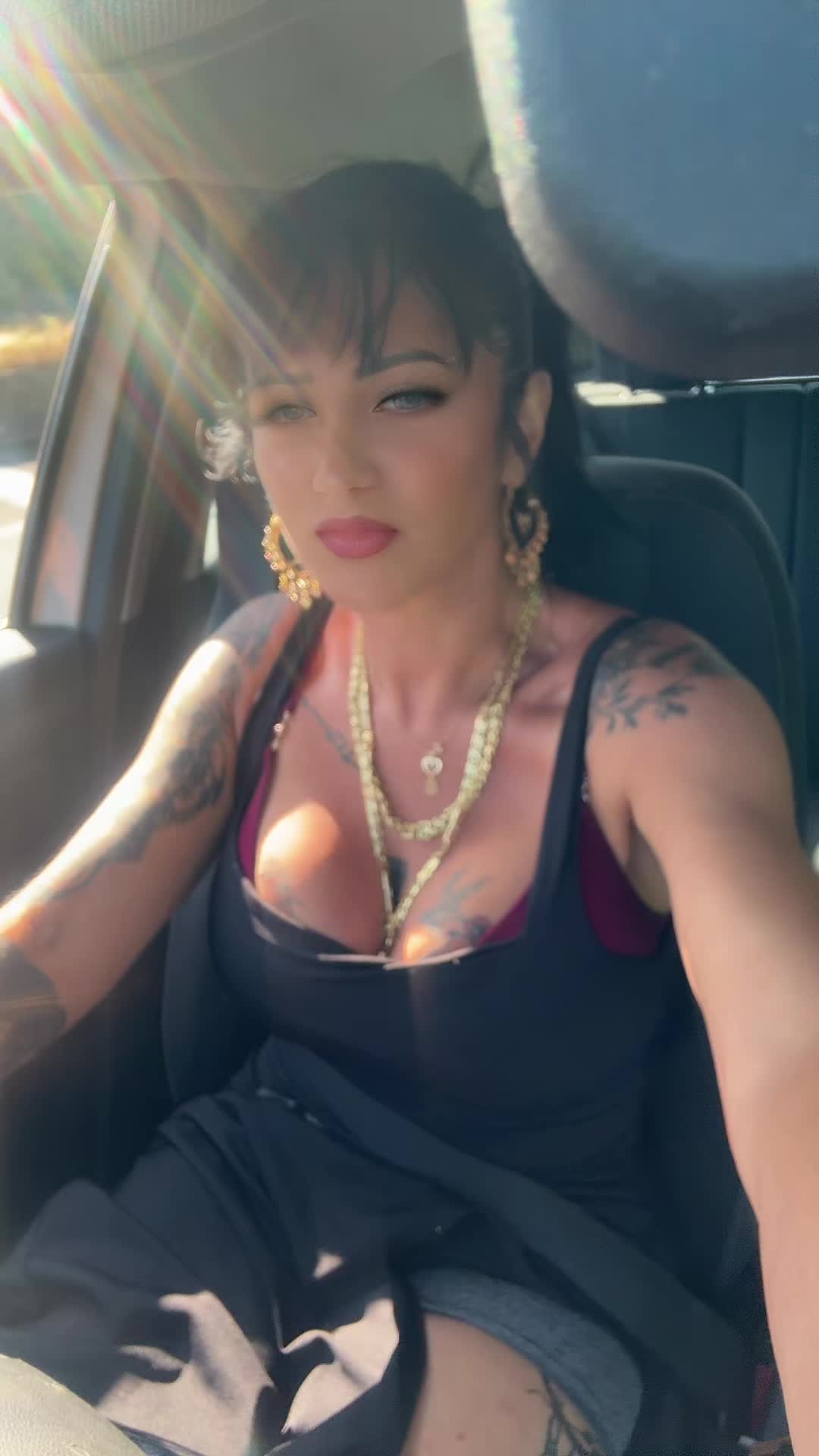 @marianaprincesse1