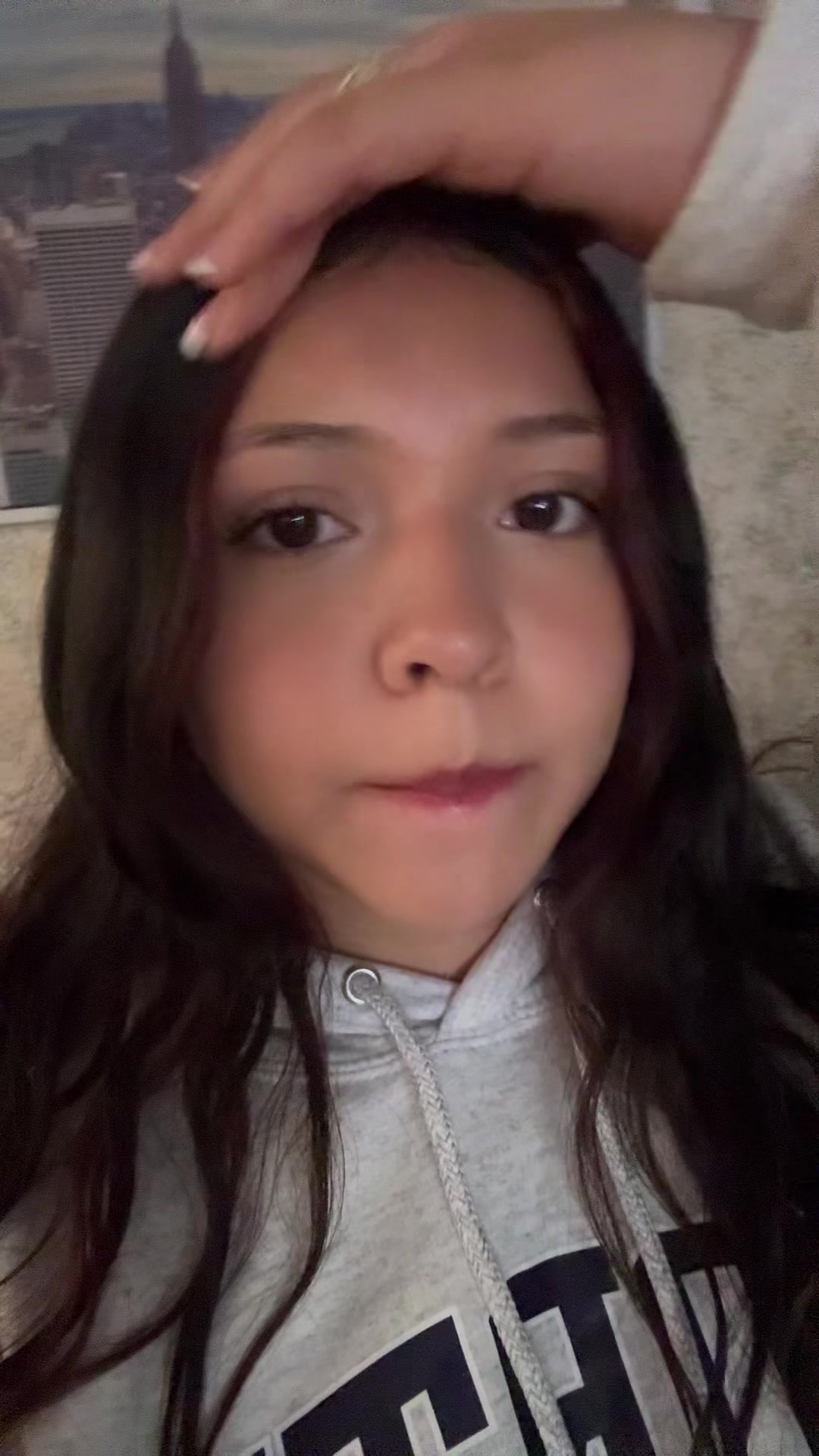 @kimmycutecumber