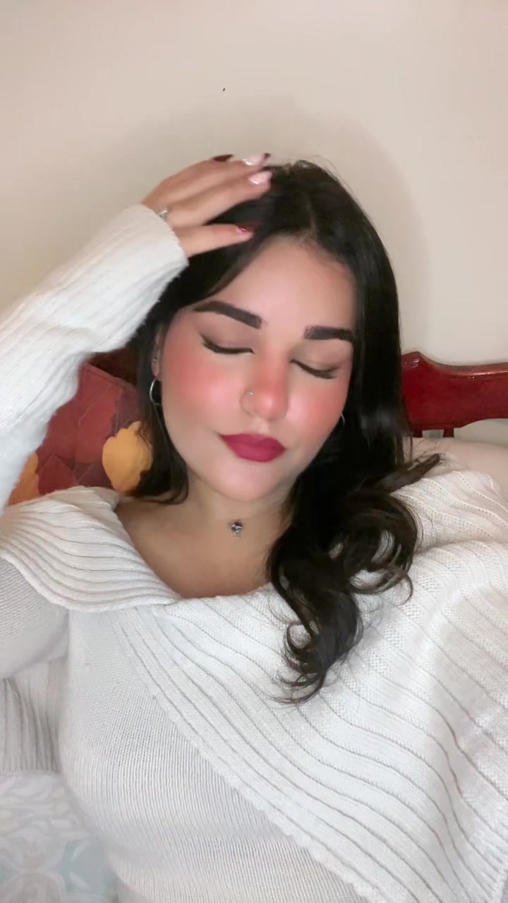 @Salma_04