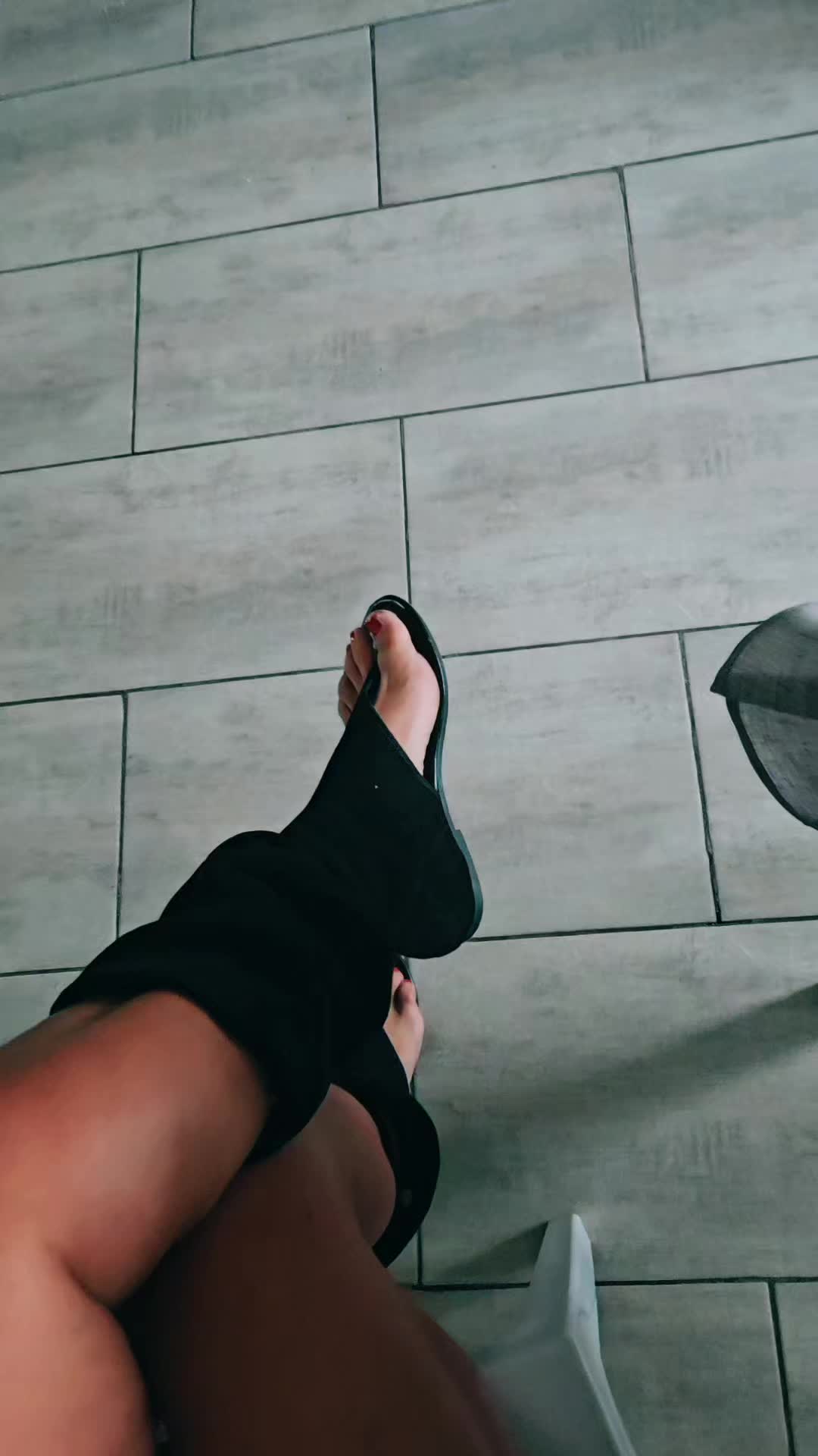 @pamela82