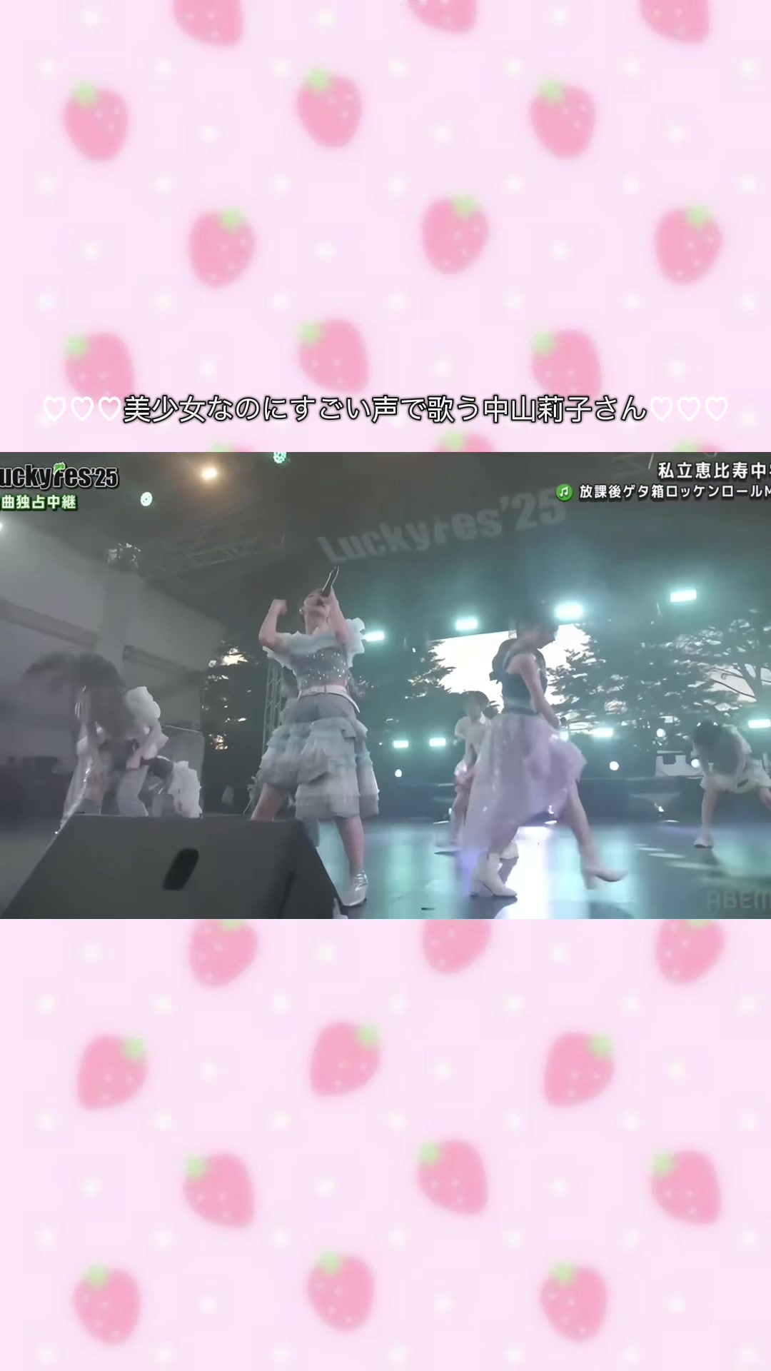 @寿司男🎀💨