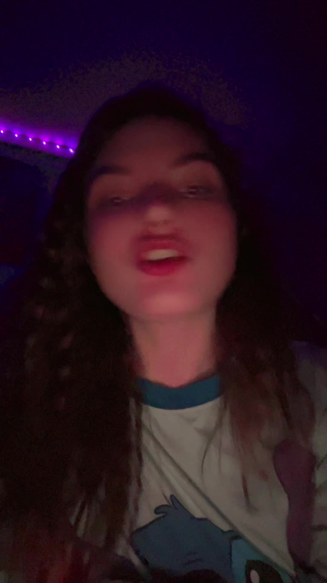 @abigail.elliott21