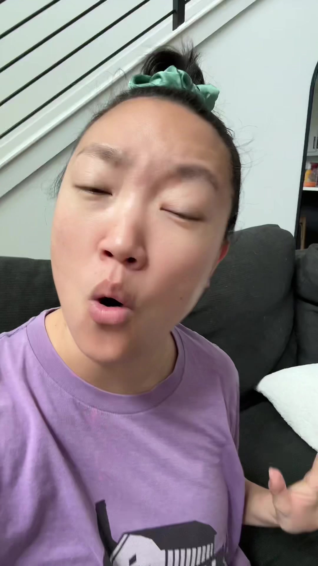 @Crispy_Shooky