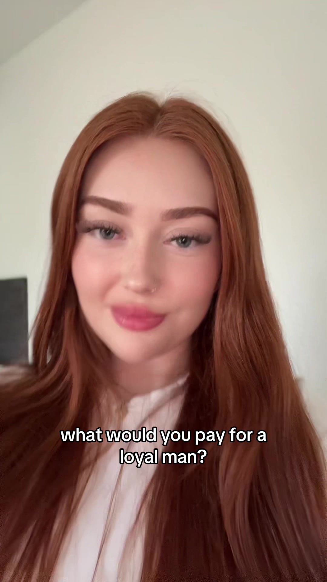 @knfaralc