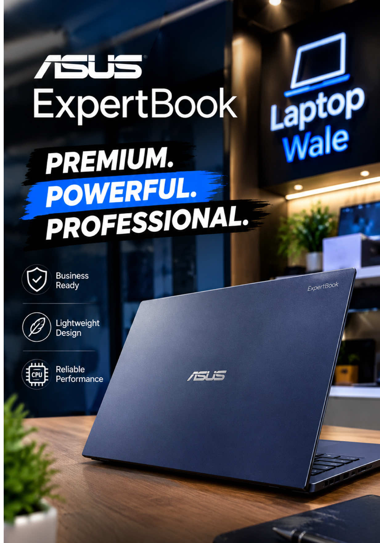 @Laptop Wale💻 Official✅