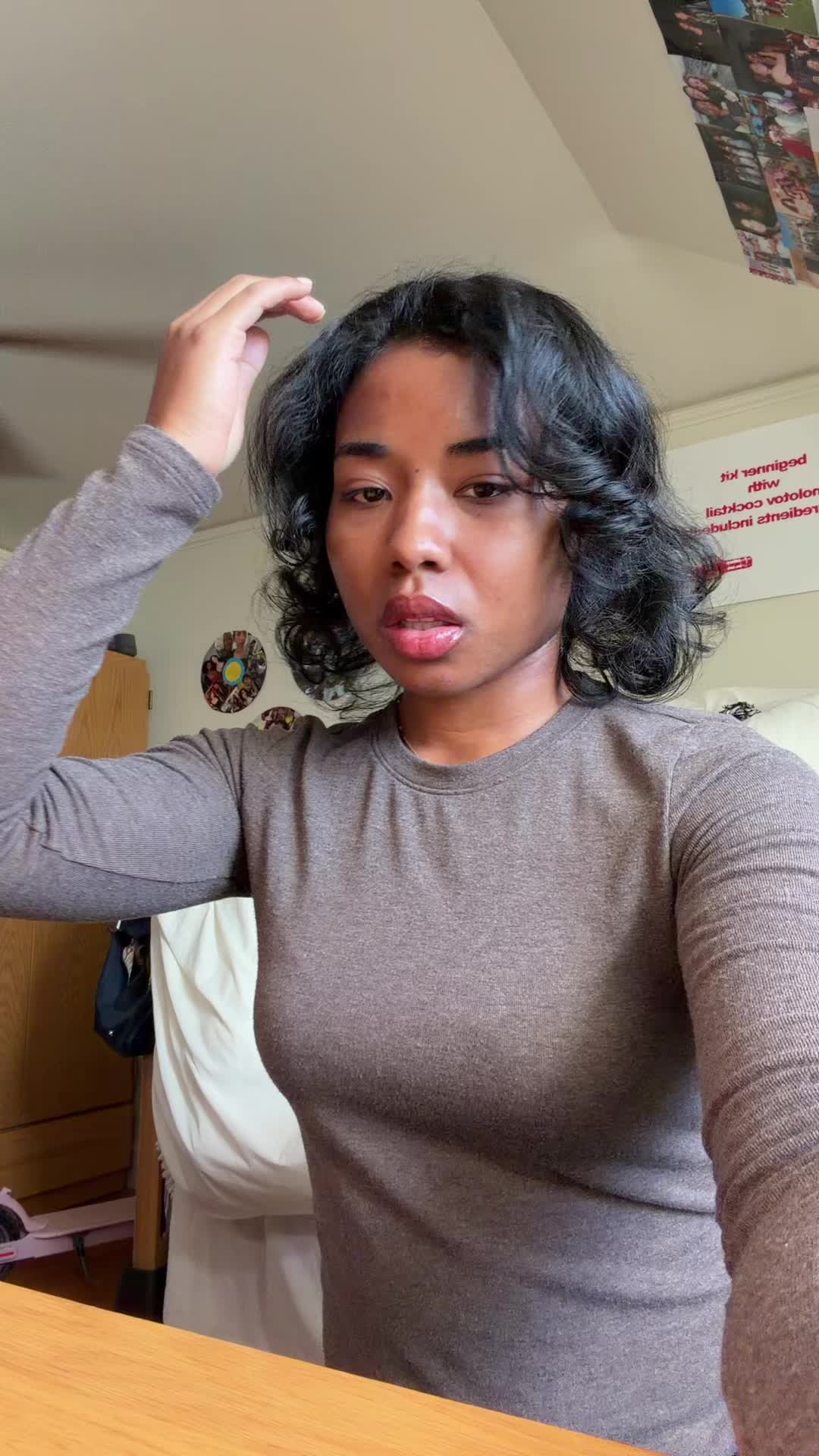 @Den