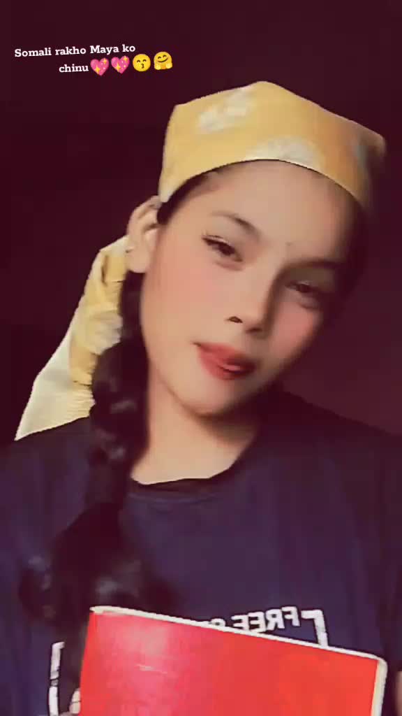 @Ã....๐ซถ๐ฅ๐ฆ