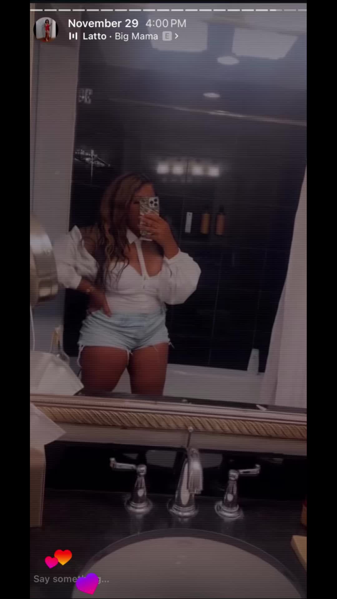 @diamond_redd