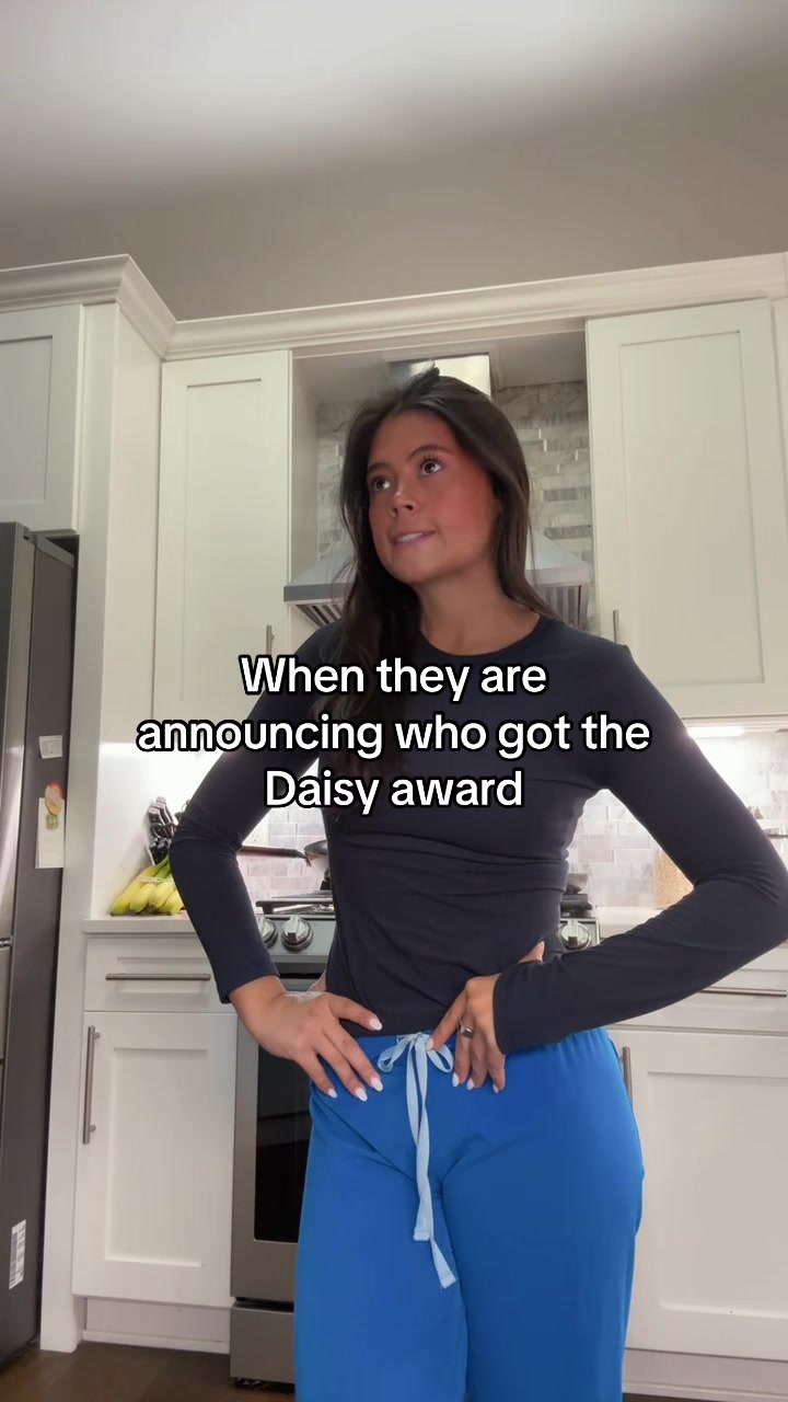 @veronicaamayh