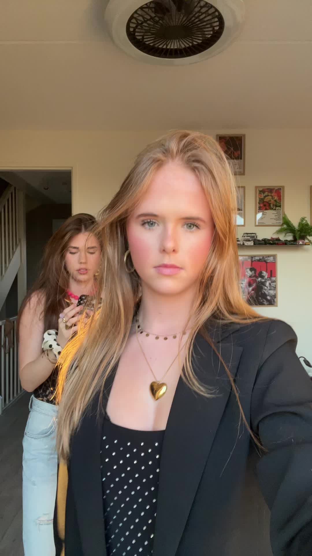 @Babezzzz🥂🥂🥂