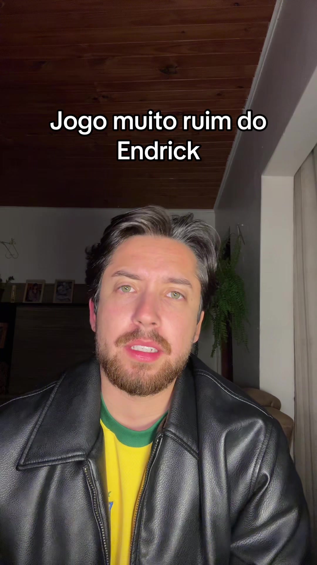@muitohumilde
