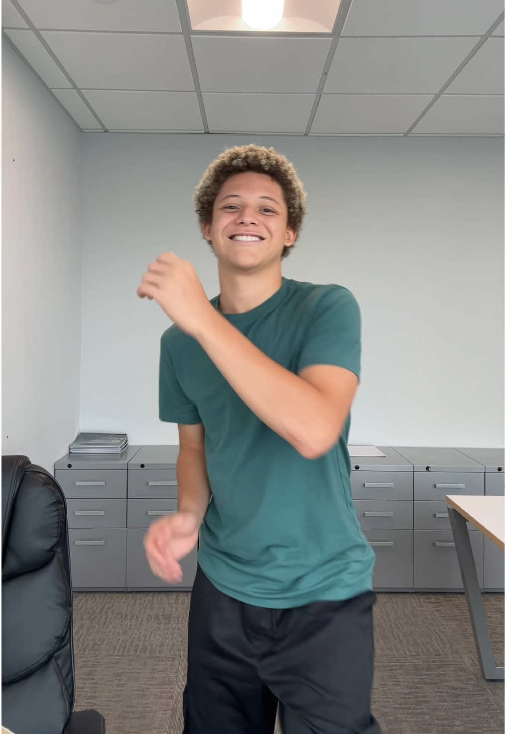@ezra.gilmore.official
