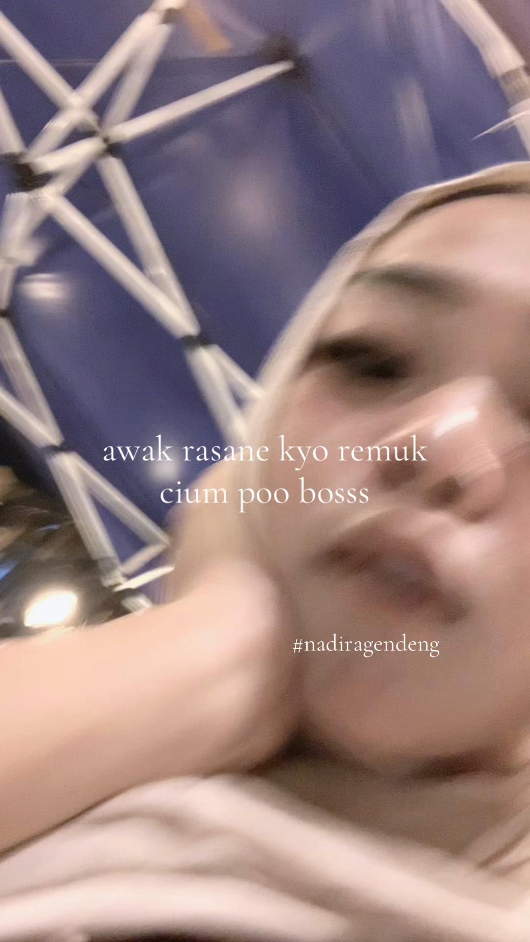 @ᥒᥲძіrᥲᥲіᥒᥙᥒᥒіsᥲ