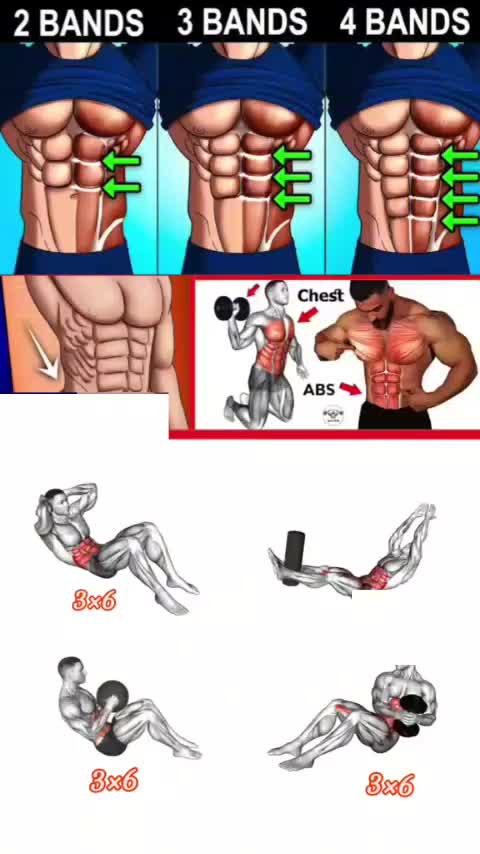 @Dassu_das2