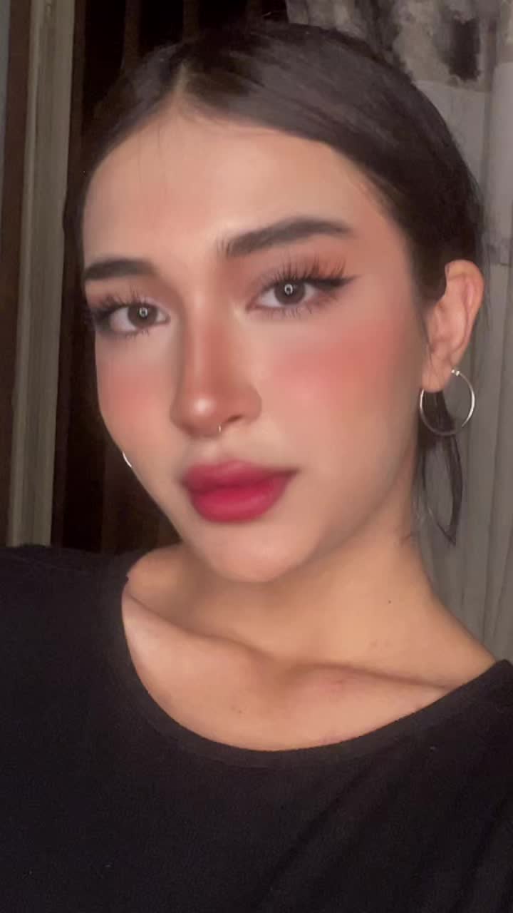 @sonia shahrokhi