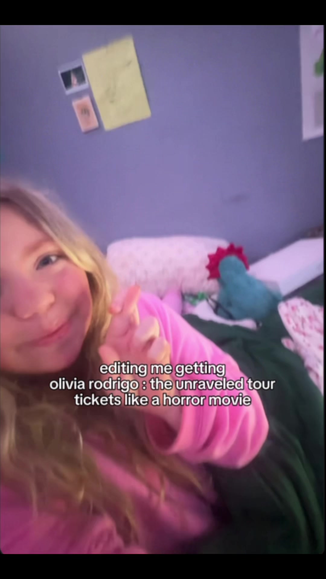 @lily!