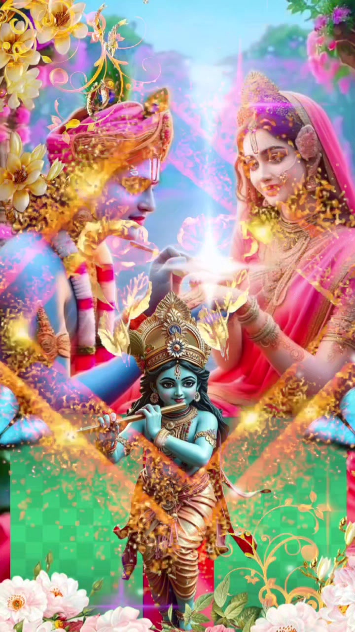 @shree prasad sah