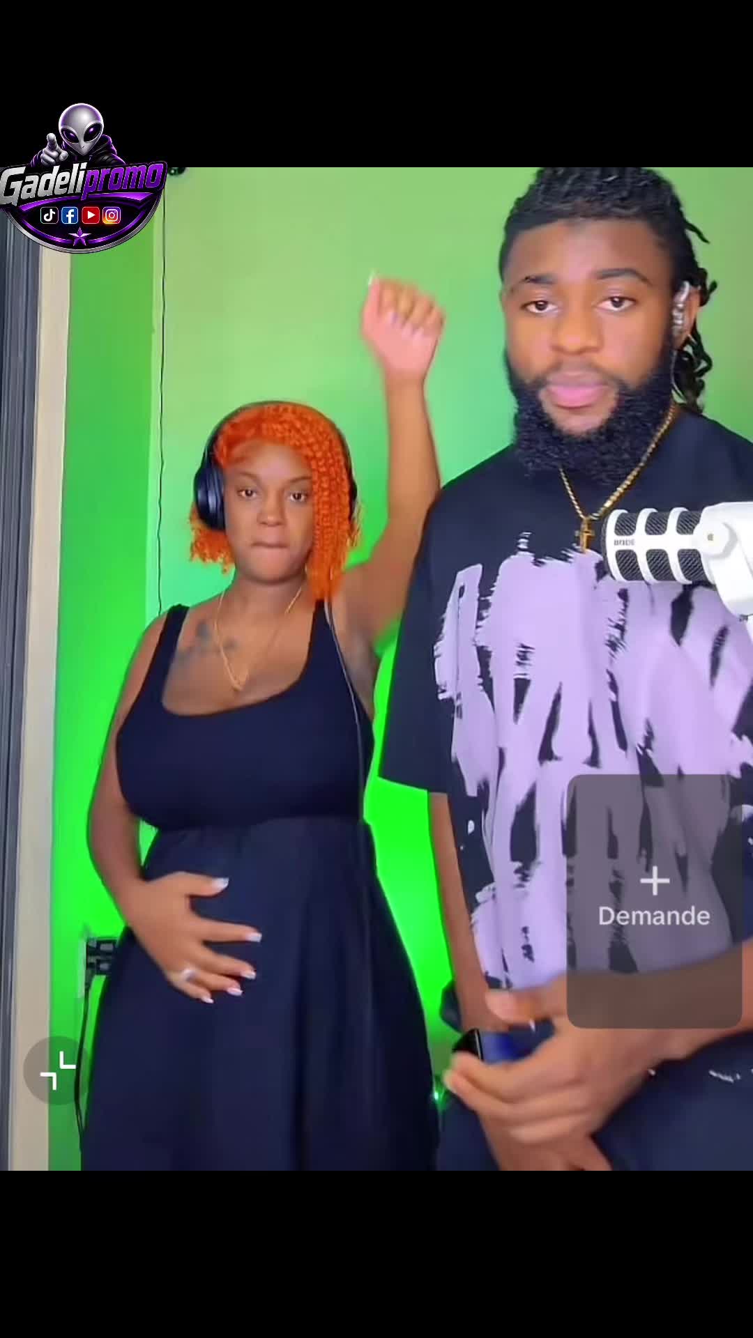 @Gadelipromo👽