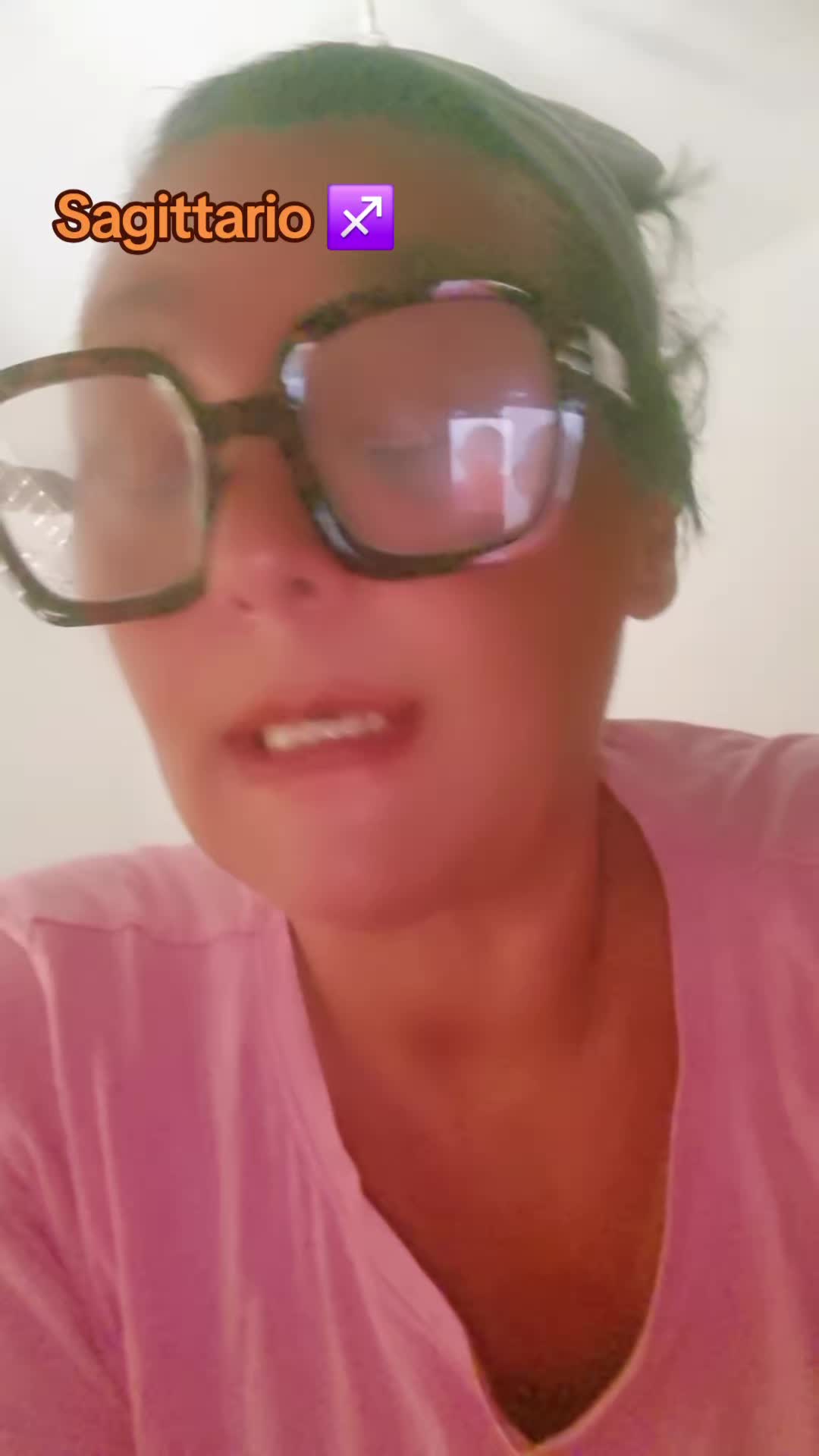 @Raffaellaraffa