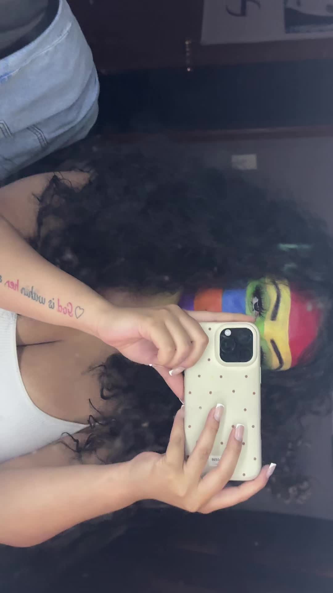 @heluvseva. ꨄ
