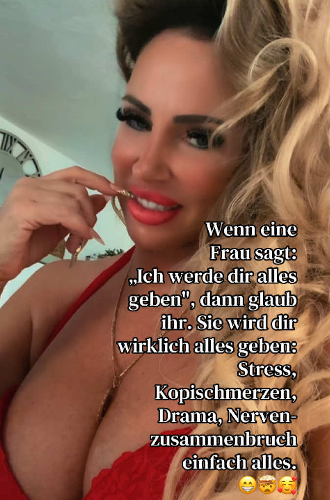 @⚜️🤍 Hanne 🤍⚜️