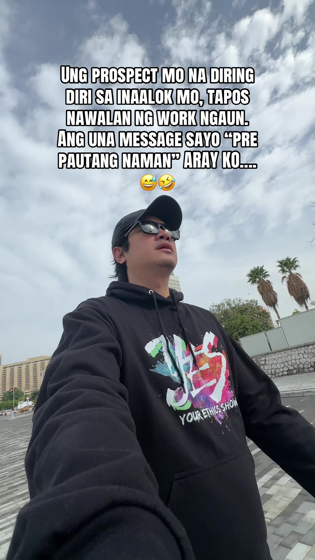 @Aaron | Mindsetking🤯🤴-