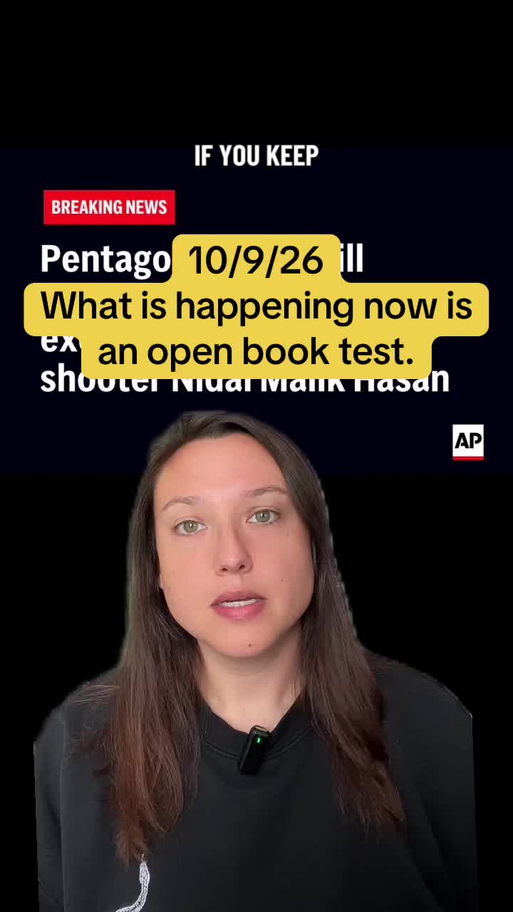@Total Hypocrisy