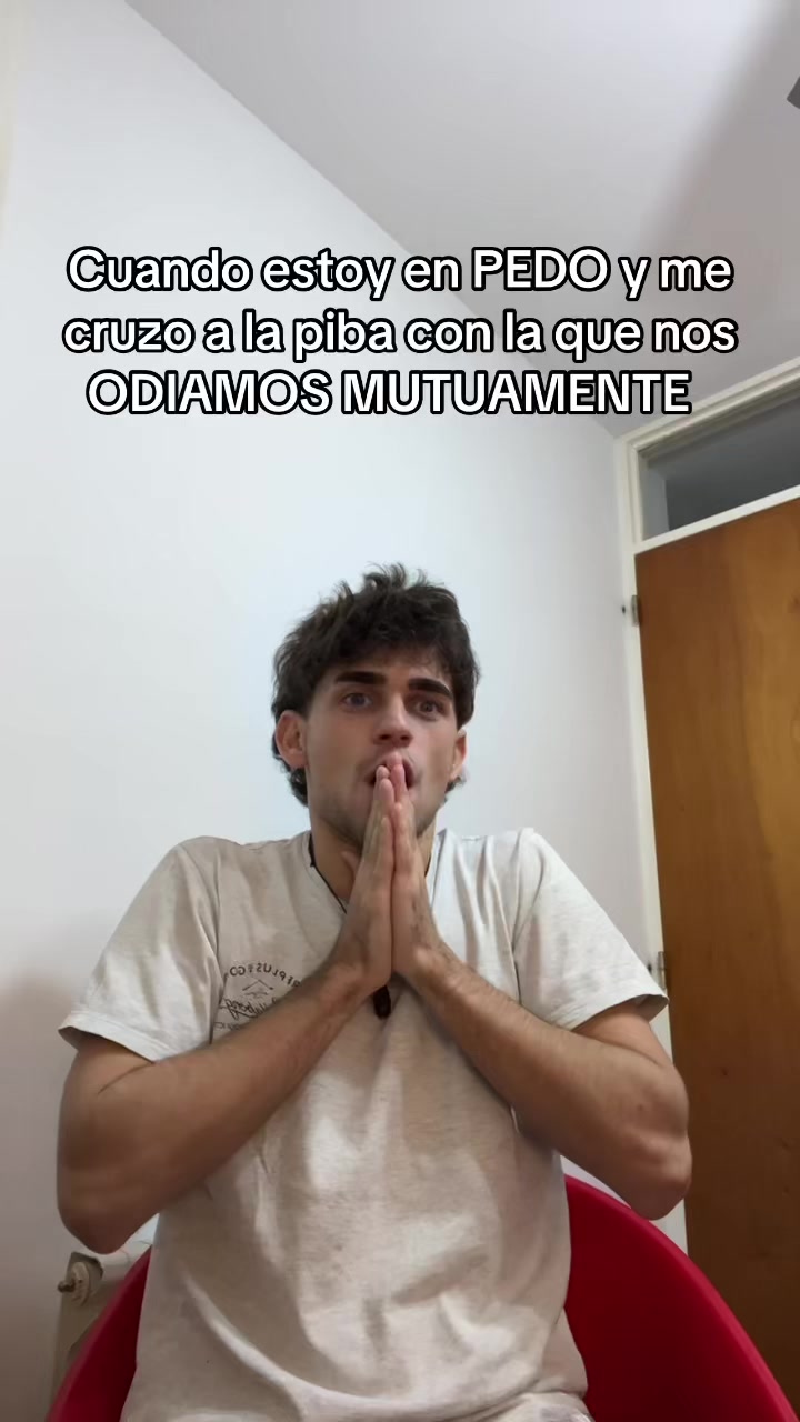@rena_mazza05
