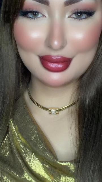 @๐ฆ๐ilina๐๐ฆ๐ฆ
