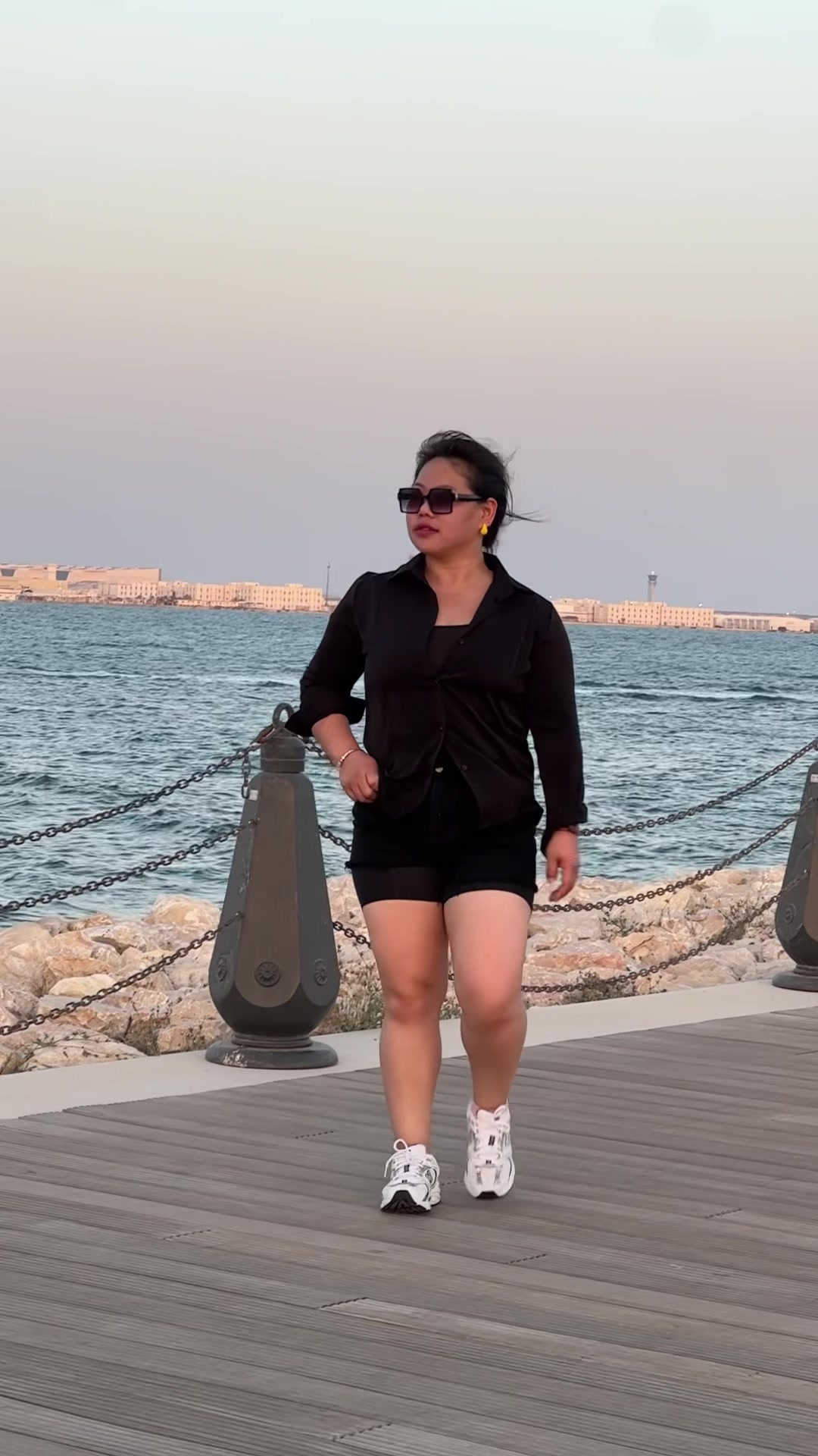 @rami68rai