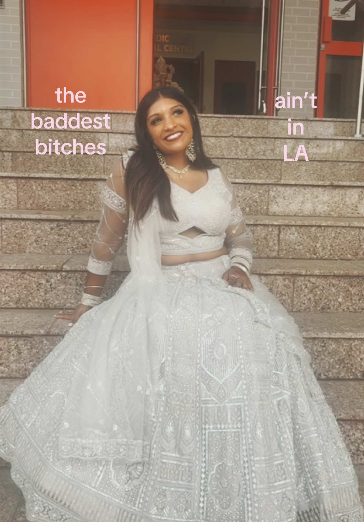 @drea