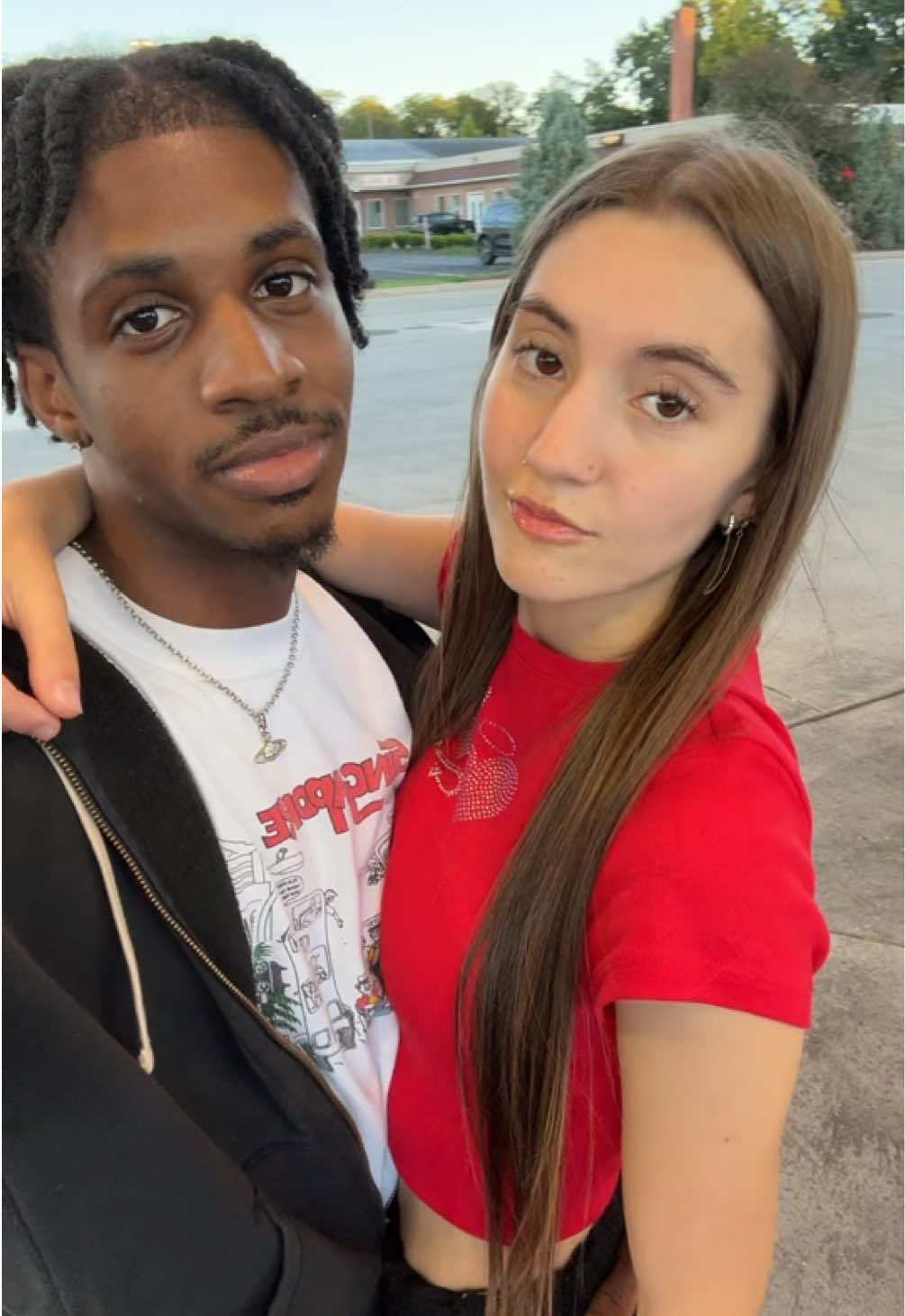 @haleyzhotline